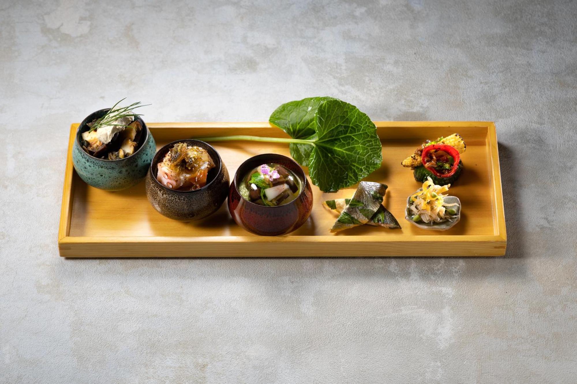 Ichiraku Tendo Spa & Brewery מראה חיצוני תמונה